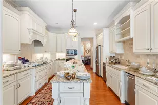 708 E Pennsylvania Ave, Deland, FL 32724 - Photo 26