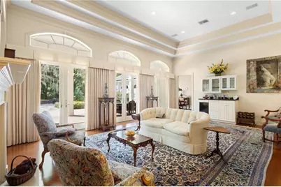 708 E Pennsylvania Avenue, Deland, FL 32724 - Photo 50