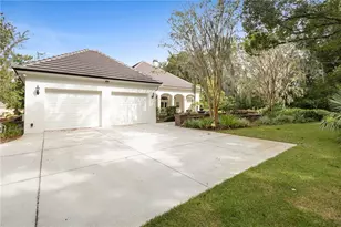 708 E Pennsylvania Ave, Deland, FL 32724 - Photo 60