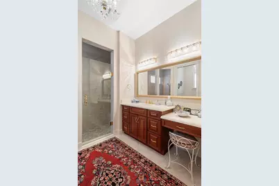 708 E Pennsylvania Avenue, Deland, FL 32724 - Photo 18