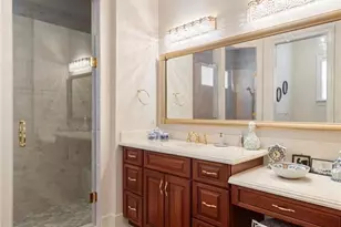 708 E Pennsylvania Ave, Deland, FL 32724 - Photo 18