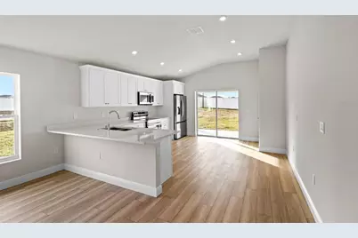 5346 SE 91st Street, Ocala, FL 34480 - Photo 10