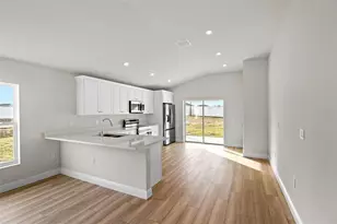 5346 SE 91st St, Ocala, FL 34480 - Photo 10