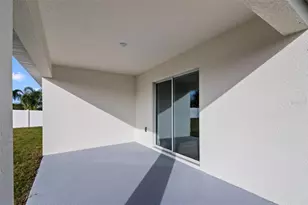 5346 SE 91st St, Ocala, FL 34480 - Photo 34