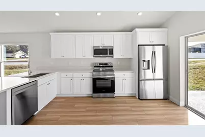 5346 SE 91st Street, Ocala, FL 34480 - Photo 12