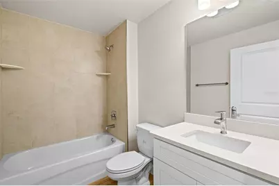 5346 SE 91st Street, Ocala, FL 34480 - Photo 20