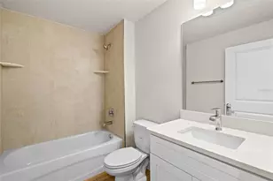 5346 SE 91st St, Ocala, FL 34480 - Photo 20