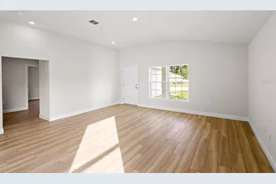 5346 SE 91st Street, Ocala, FL 34480 - Photo 8