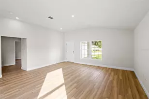 5346 SE 91st St, Ocala, FL 34480 - Photo 8