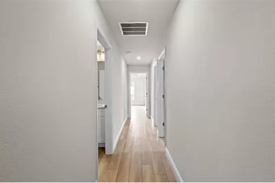 5346 SE 91st Street, Ocala, FL 34480 - Photo 22