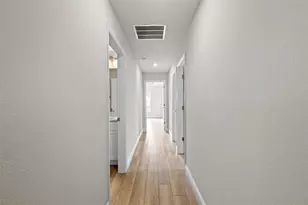 5346 SE 91st St, Ocala, FL 34480 - Photo 22