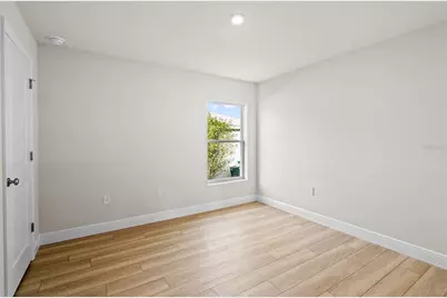 5346 SE 91st Street, Ocala, FL 34480 - Photo 18