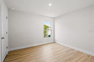 5346 SE 91st St, Ocala, FL 34480 - Photo 18