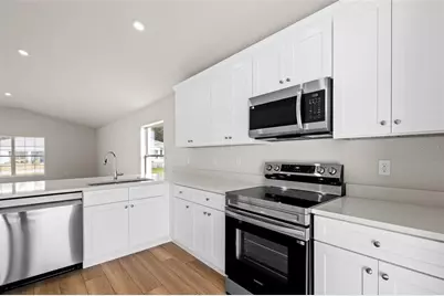 5346 SE 91st Street, Ocala, FL 34480 - Photo 14