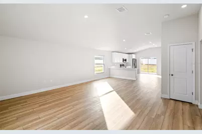 5346 SE 91st Street, Ocala, FL 34480 - Photo 6