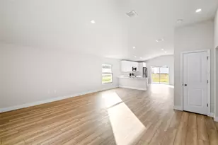 5346 SE 91st St, Ocala, FL 34480 - Photo 6