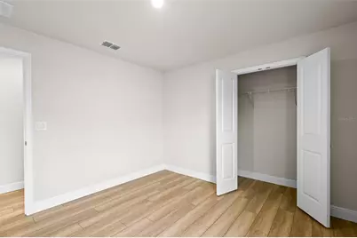 5346 SE 91st Street, Ocala, FL 34480 - Photo 24