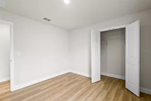 5346 SE 91st St, Ocala, FL 34480 - Photo 24