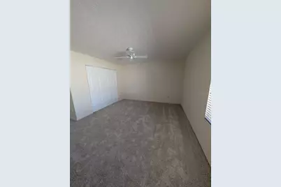 6737 Tulipan, Fort Pierce, FL 34951 - Photo 6