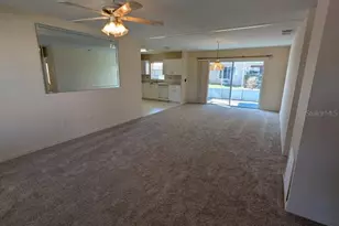 6737 Tulipan, Fort Pierce, FL 34951 - Photo 2