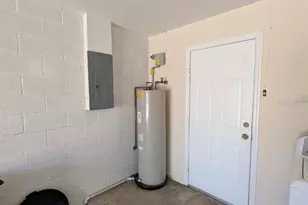 6737 Tulipan, Fort Pierce, FL 34951 - Photo 12