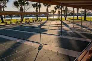 6737 Tulipan, Fort Pierce, FL 34951 - Photo 20