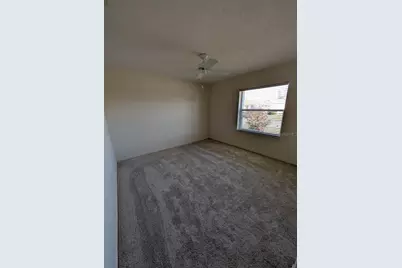 6737 Tulipan, Fort Pierce, FL 34951 - Photo 8