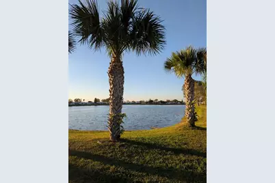 6737 Tulipan, Fort Pierce, FL 34951 - Photo 14