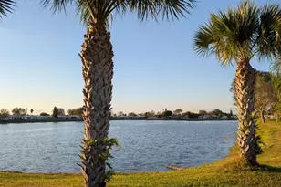 6737 Tulipan, Fort Pierce, FL 34951 - Photo 14