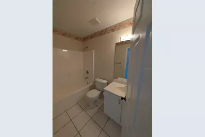 6737 Tulipan, Fort Pierce, FL 34951 - Photo 10