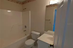 6737 Tulipan, Fort Pierce, FL 34951 - Photo 10