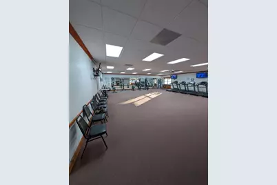 6737 Tulipan, Fort Pierce, FL 34951 - Photo 24