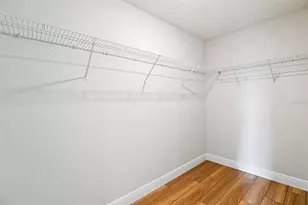 5316 SE 91st Pl, Ocala, FL 34480 - Photo 28