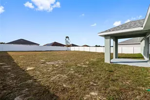 5316 SE 91st Pl, Ocala, FL 34480 - Photo 36