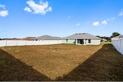 5316 SE 91st Place, Ocala, FL 34480 - Photo 34