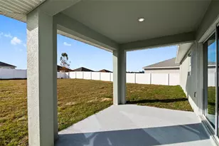 5316 SE 91st Pl, Ocala, FL 34480 - Photo 32