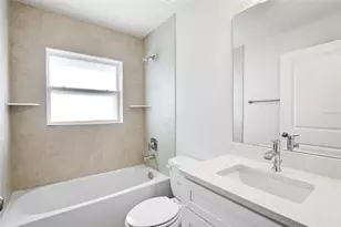 5316 SE 91st Pl, Ocala, FL 34480 - Photo 20