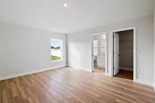 5316 SE 91st Pl, Ocala, FL 34480 - Photo 26