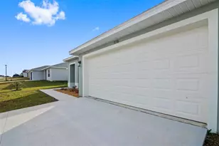 5316 SE 91st Pl, Ocala, FL 34480 - Photo 4