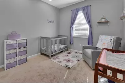 1635 6th Avenue, Deland, FL 32724 - Photo 22