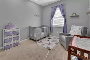 1635 6th Ave, Deland, FL 32724 - Photo 22