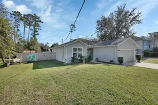 1635 6th Ave, Deland, FL 32724 - Photo 32