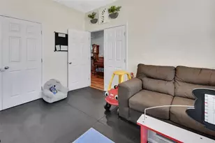 1635 6th Ave, Deland, FL 32724 - Photo 18