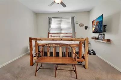 1635 6th Avenue, Deland, FL 32724 - Photo 12