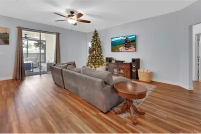 1635 6th Avenue, Deland, FL 32724 - Photo 2