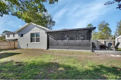 1635 6th Avenue, Deland, FL 32724 - Photo 30