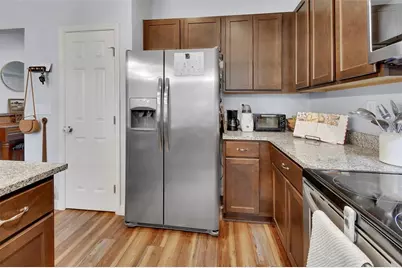 1635 6th Avenue, Deland, FL 32724 - Photo 8