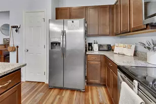 1635 6th Ave, Deland, FL 32724 - Photo 8