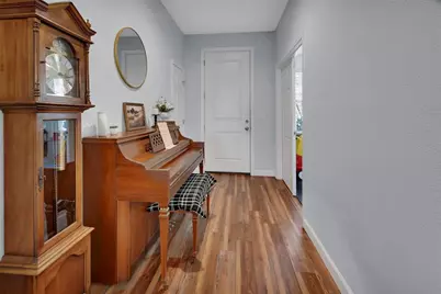 1635 6th Avenue, Deland, FL 32724 - Photo 6