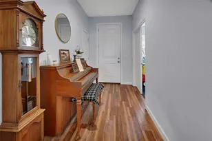 1635 6th Ave, Deland, FL 32724 - Photo 6